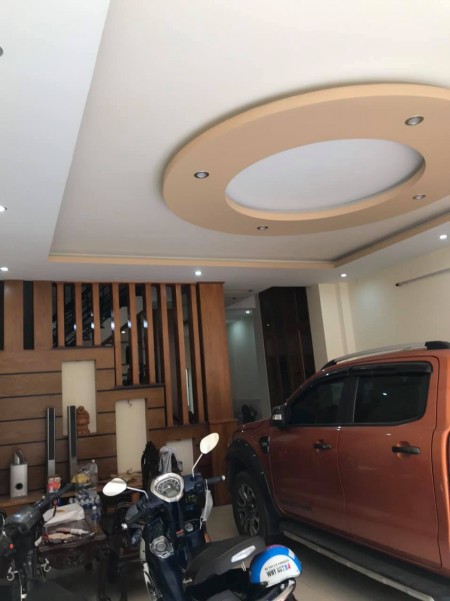(Quận 12)Bán gấp nhà to đẹp, hẻm thông 8m, Tô Ký, dt 126m2 (6x21), 4 tầng, giá 11 tỷ