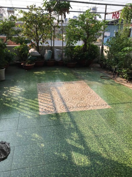 Đi đến slide 5