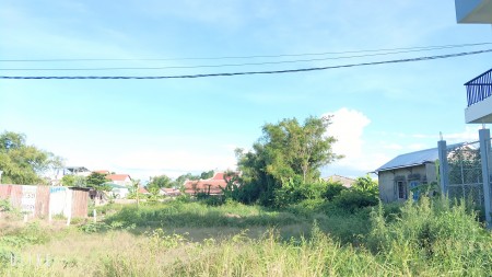 KQH Chiết Bi GĐ2 Gía Sập Sàn Siêu Rẻ