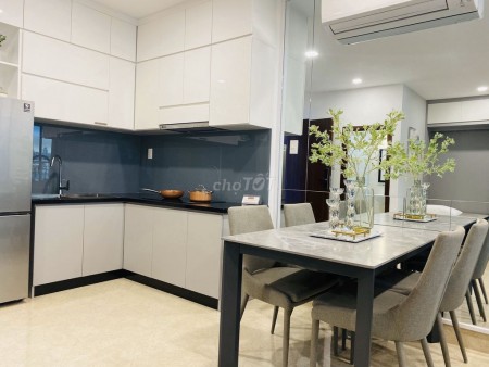 Ưu đãi 200 căn hộ TP. Thuận An với nhiều chính sách hấp dẫn, pháp lý minh bạch