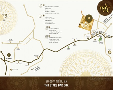 Đi đến slide 7