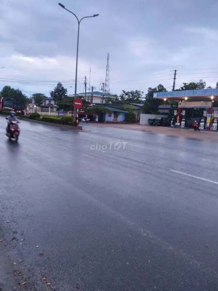 Chính chủ bán đất Phường Lê Mao Ngõ Đường Cao Lỗ – TP Vinh – Nghệ An