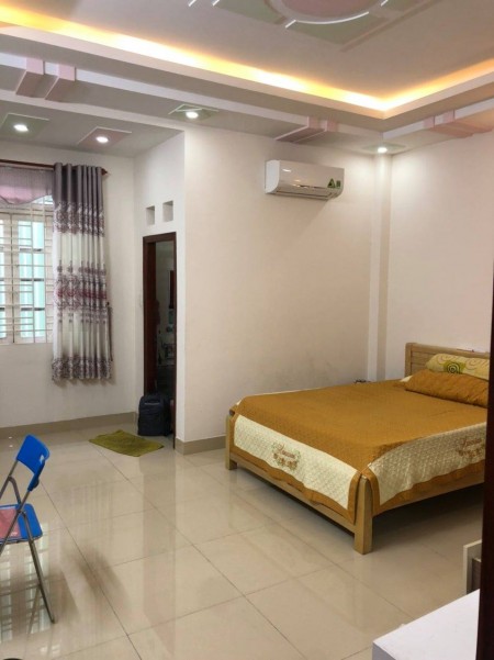 Đi đến slide 5