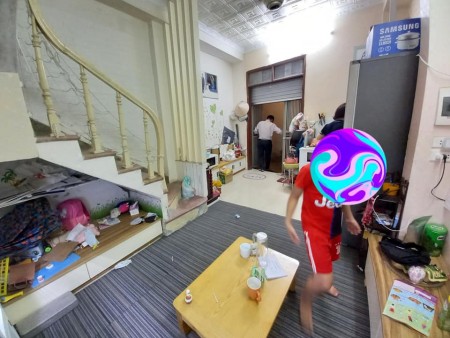 Đi đến slide 5