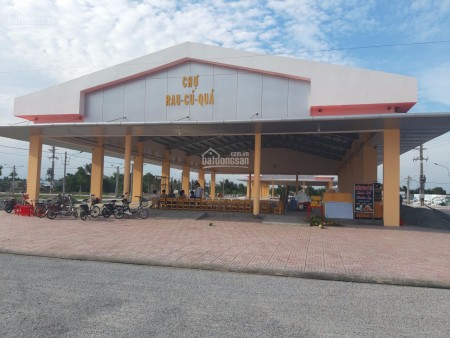 Bán đất mùa dịch giá covid 1tỷ500 chiết khấu 7%, giá tăng tỉ lệ thuận với thời gian