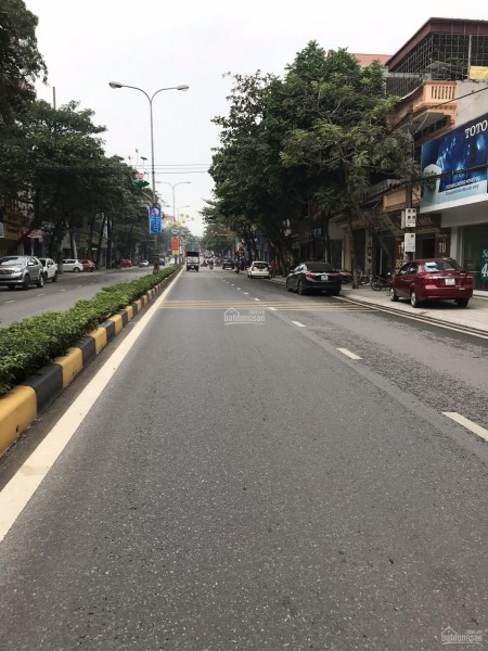 Đất đẹp Chi Đông, 160m đường to ô tô tránh nhau, rẻ nhất khu vực, giá chỉ 4 tỷ