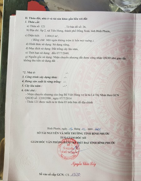 Đi đến slide 5