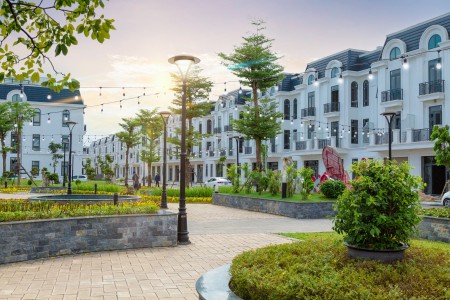Đi đến slide 9