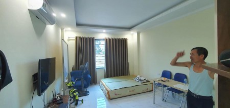 Đi đến slide 8
