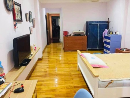 Bán nhanh siêu phẩm mặt phố Vạn Bảo, Ba Đình với 3 mặt thoáng, 70m giá chỉ nhỉnh 10 tỷ.