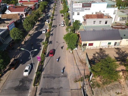 Đi đến slide 2