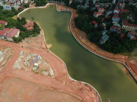 Đi đến slide 8