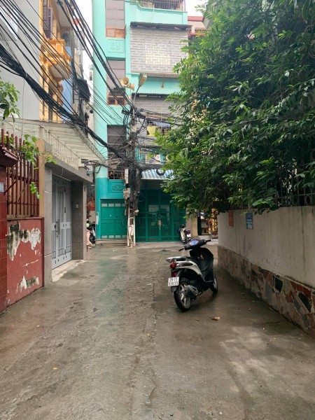 Đi đến slide 3