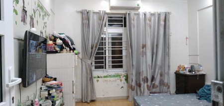 Đi đến slide 6