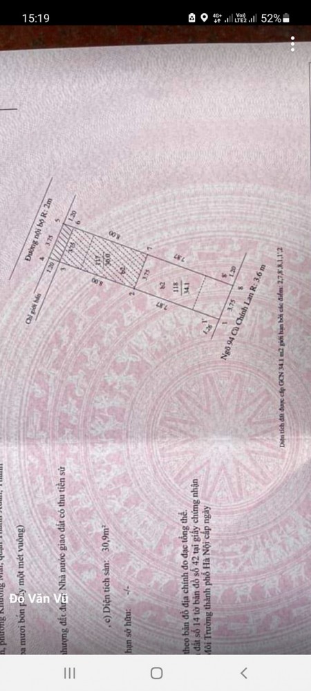 Đi đến slide 6