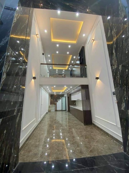 Đi đến slide 8