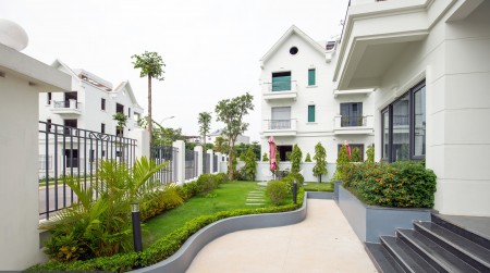Ra bảng hàng dự án Times Garden Vĩnh Yên, pháp lý đầy đủ, giá 30 triệu/m2