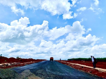 Đi đến slide 4