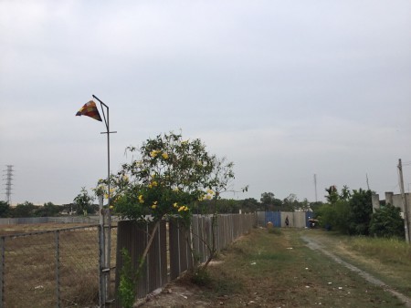 Đi đến slide 2