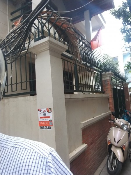 Đi đến slide 5