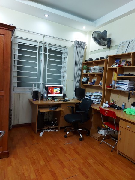 Đi đến slide 3