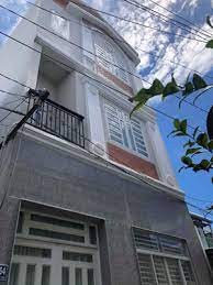 Siêu phẩm Lê Quang Đạo, Quận Nam Từ Liêm, diện tích 39m2, 5 tầng, giá 3.2 tỷ, ô tô đỗ