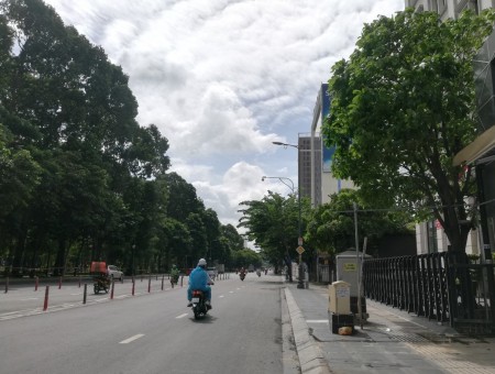 Đi đến slide 3
