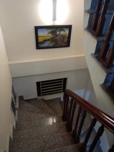 Đi đến slide 4