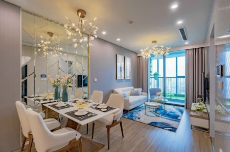 Chính chủ bán Gấp khu đô thị VĂN PHÚ, Hà Đông Ô tô vào nhà, kinh doanh sầm uất, 90M x 4 tầng, hơn 8 tỷ