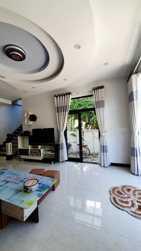 Đi đến slide 8