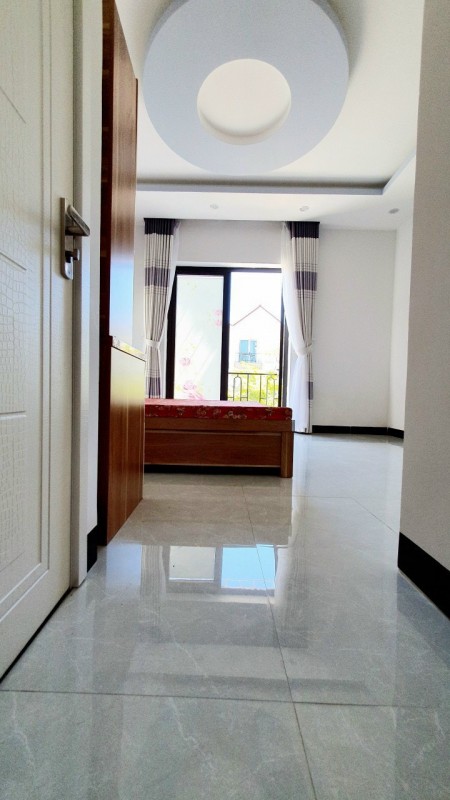 Đi đến slide 6
