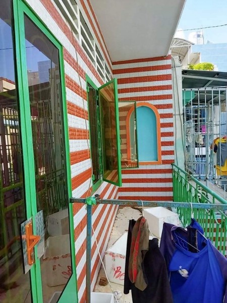 Đi đến slide 3