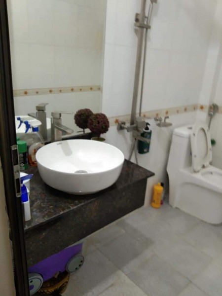 Đi đến slide 5