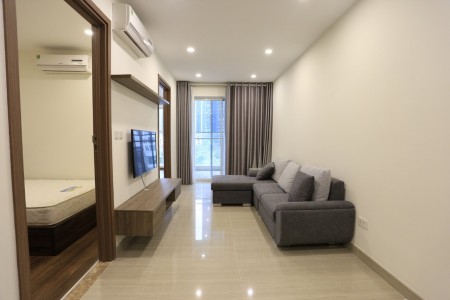 Đi đến slide 2