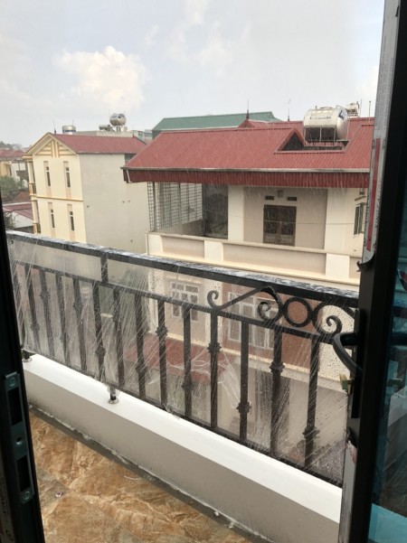 Đi đến slide 6