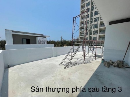 Đi đến slide 5