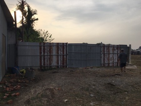 Đi đến slide 6