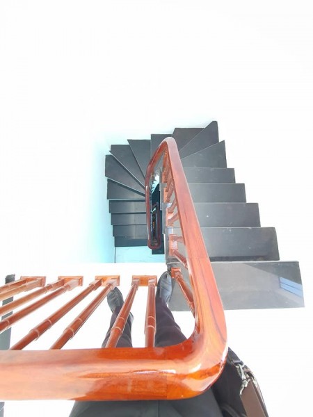 Đi đến slide 5
