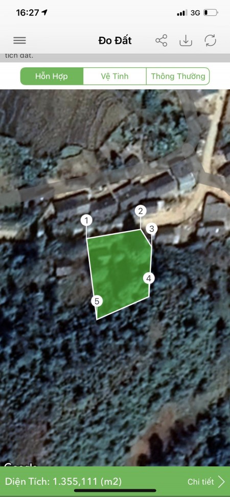 Đi đến slide 4