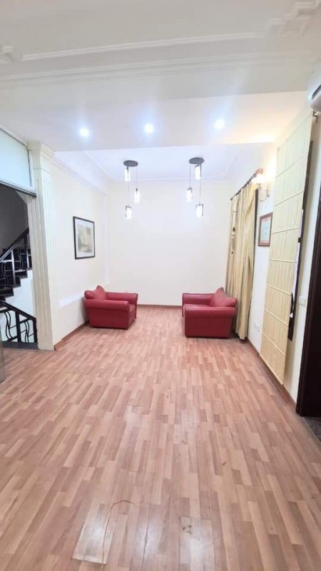 Âu Cơ Biệt thự, dt 104m2, mt 8m lô góc 2 thoáng vĩnh viễn, giá bán 11.5 tỷ