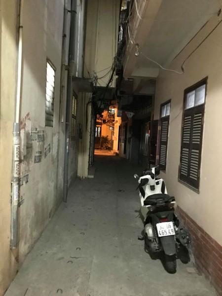 Đi đến slide 5