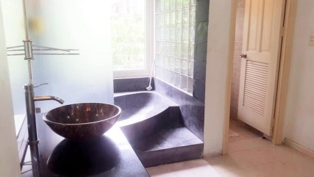 Đi đến slide 8
