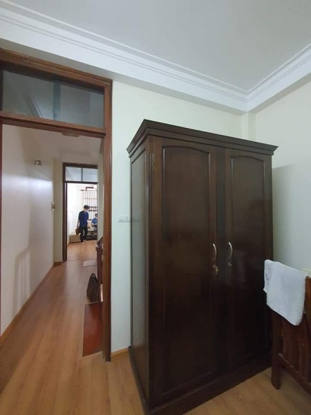 Đi đến slide 6