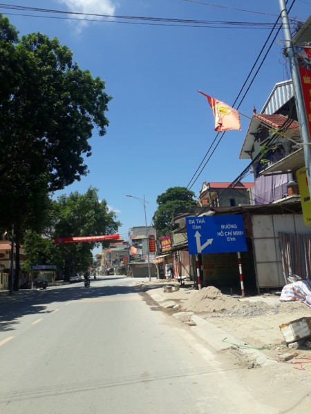 Đi đến slide 2