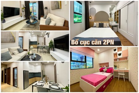 Đi đến slide 3