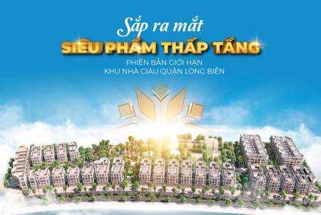 Khu nhà giàu Quận Long Biên nơi đầu tư kinh doanh sinh lời đắc lợi, lh 0347310393