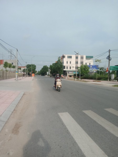 Đi đến slide 2