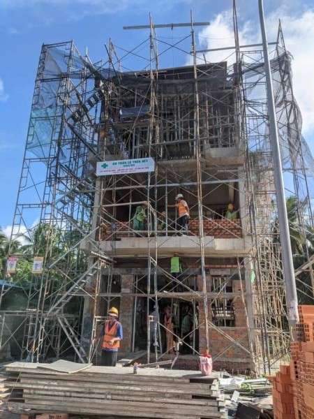 Đi đến slide 3