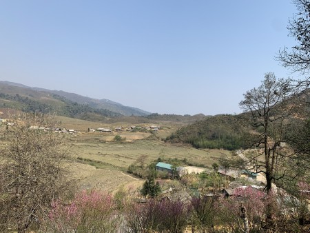 Đi đến slide 6