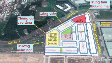 Đi đến slide 2